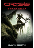Crysis Eskalacja