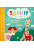 Sophie idzie do żłobka