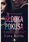 Słodka pokusa