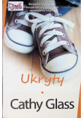 Ukryty