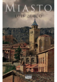 Miasto
