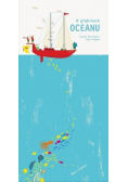 W głębinach oceanu