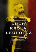 Duch króla Leopolda
