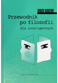Przewodnik po filozofii dla inteligentnych