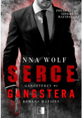 Serce gangstera