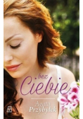 Bez Ciebie