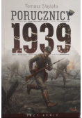 Porucznicy 1939