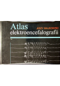 Atlas Elektroencefalografii