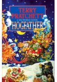 Hogfather