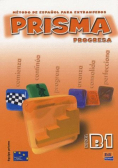 Prisma progresa B1