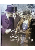 Życie codzienne arystokracji