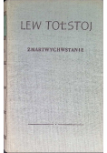 Zmartwychstanie