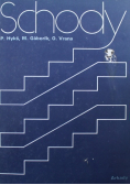 Schody