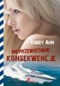 Nieprzewidziane konsekwencje