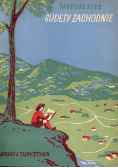 Sudety zachodnie
