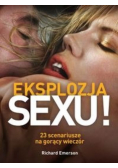 Eksplozja seksu