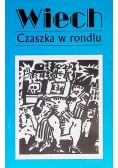 Czaszka w rondlu