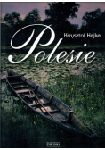 Polesie
