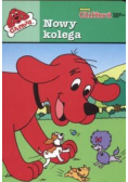 Clifford Nowy kolega