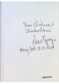 Józef Oppenheim przyjaciel Tatr i ludzi