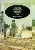 Nędznicy Tom II