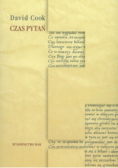 Czas pytań