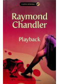 Playback