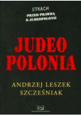Judeopolonia