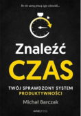 Znaleźć czas
