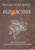 Egzorcysta
