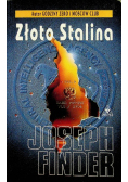 Złoto Stalina
