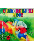 Czarodziejski most