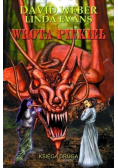 Wrota piekieł księga druga