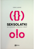 Seksolatki
