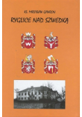 Ryglice nad Szwedką Tom II