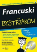 Niemiecki dla bystrzaków