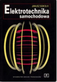 Elektrotechnika samochodowa