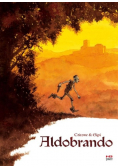 Aldobrando