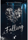 Falling