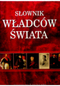 Słownik Władców Świata