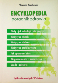 Uroda i zdrowie
