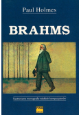 Brahms