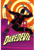 Daredevil Tom 4