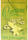 Osaczona