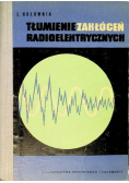 Tłumienie zakłóceń radioelektrycznych