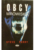Obcy Mrowisko
