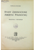 Stany Zjednoczone Ameryki Północnej  1930  r.