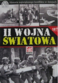 II Wojna Światowa