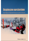 Bezpieczne narciarstwo