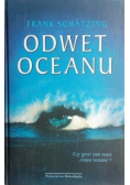 Odwet oceanu